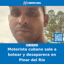 Un surfista de 13 años es mordido por...