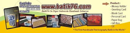 8 hadiah istimewa untuk mewarnai hari kelulusan orang terdekatmu. Kartu Ucapan Batik Greeting Card Batik Indonesia Kartu Ucapan Ulang Tahun Kartu Ucapan Hari Raya Kartu Ucapan