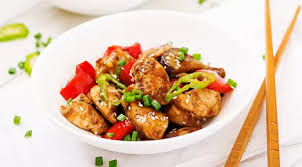 #resepmasakan#jengsri hai hai apakabar pononton setia vidio jeng sri , saya berharap semua yang menonton vidio saya sehat selalu , amin. 8 Resep Olahan Ayam Fillet Praktis Dan Mudah Dibuat Di Rumah Lifestyle Fimela Com
