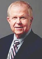 Lockhart Hoops returns with big dreams, fresh faces