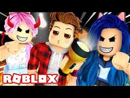 Roblox Breaking Point Who Is The Traitor Among Us Youtube Roblox Funny Short Videos Afton Goodgame 6000 likes reward code: roblox breaking point who is the