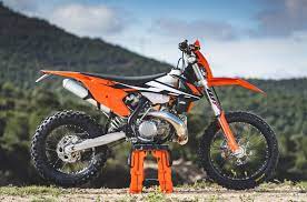 3840x2539 Ktm 300 Exc 4k Desktop Backgrounds Wallpaper Ktm Ktm Motocross Ktm 300