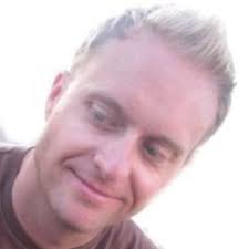 Ryan Teeples's Instagram, Twitter & Facebook