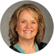 Longmont United Hospital Foundation