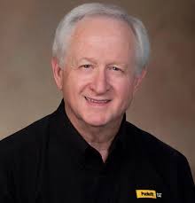 puckettmachinery #caterpillar