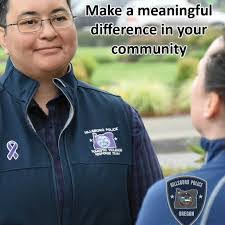 Katie Kloss's Instagram, Twitter & Facebook