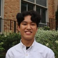 1700+ "Aidan" profiles