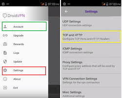 Use 7zip to extract then enter 'droidvpn' when asked for password. Configurar Droidvpn Status Apk Para Tener Internet Gratis En Tigo