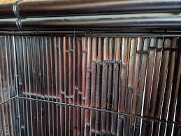 The Vintage Rose Boutique...