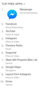 Jetzt ist der prozess gegen ihn endlich beendet. Shawn Oatis Shawnoatis Twitter