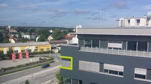 Trains from schwabach station, a short walk away, speed you to the centre of nuremberg in 20 minutes. Holiday Inn Express Schwabach Aufnahme Von Holiday Inn Express Nurnberg Schwabach Tripadvisor