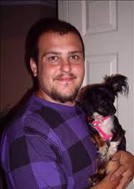 BILLY TEAGUE Obituary (2011)