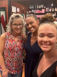 Sharon Bierkamp Herd (@sharon.b.herd.5) • Facebook