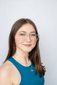 The Daily Sweat — The Daily Sweat Kennebunk Maine