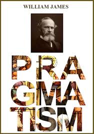 Pragmatism A New Name For Some Old Ways Of Thinking Ebook By William James Rakuten Kobo