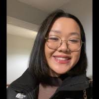 10+ "Keely Long" profiles