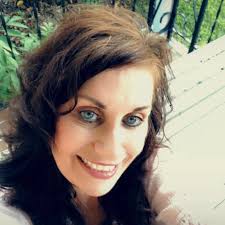 Lino Giulia and Edoardo Todaro heading from Palermo to New Orleans !!!