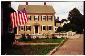 Preem, rediroc, garci, the holliday show, theodore grams, pakastan nyce, sir charles, standin cannon, strong arm steady, doc holliday, g. Whither The American Dream Ted Landphair S America