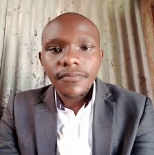 Ndio maana siezi hama hii Kenya 🇰🇪...