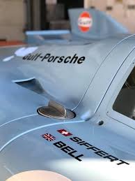 pin on racing cars