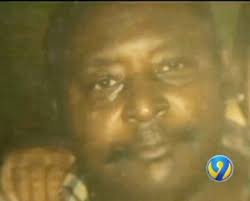 Never to be forgotten rest in peace brothers and sisters