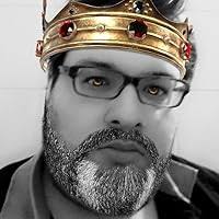 Hast du uns endlich gefunden by Edgar Selge