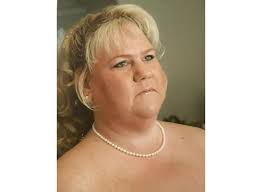 Theresa Jo Ambrose Obituary (2023)