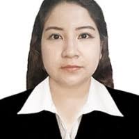 30+ "Lydia Monzon" profiles