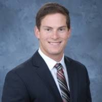 Brian Pannell Email & Phone Number