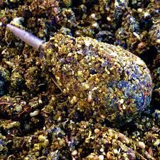 The site owner hides the web page description. Lk Baits Iq Method Ready Mix Corn Honey 600g Lukas Krasa