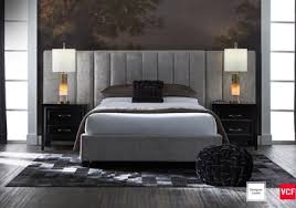 Check spelling or type a new query. Value City Furniture 3160 W Ridge Rd Greece Ny 14626 Yp Com