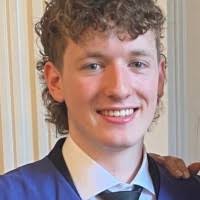 10+ "Paxton Scott" profiles