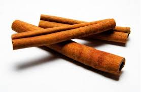 Vous pouvez donc la consommer en infusion : Les Bienfaits Sante De La Cannelle The Passion Le Blog