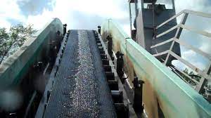 Log Ride Adventureland In Des Moines Iowa Des Moines Iowa Iowa City