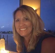 When should I order bare root roses from David Austin for next year?