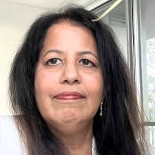 fame #fortune #marketing #ai