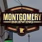 Montgomery Brewing Tasting event in Plymouth, MN