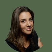 100+ "Stephanie Monteiro" profiles