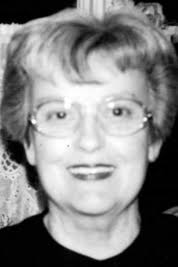 MARY CARNEVALE Obituary