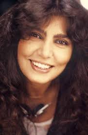 SANREMO 1997 (47a Edizione)