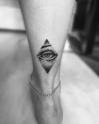 Scopri ricette, idee per la casa, consigli di stile e altre idee da provare. Dovme Modelleri Ma Boy Tattoo Studio Izmir Dovme Modelleri Dovme Tattoo Studio