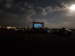 Drive in movie theaters near austin texas? The Globe Drive In Theatre Located In Pflugerville Tx