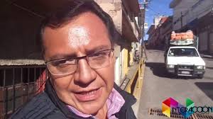 Sólo duró cuatro días la base de la Ruta 3, la vuelven a reubicar y se  divide en dos; por caos que se originó