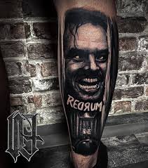 Interview with Dylan Lemoine