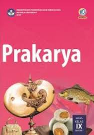 Materi ipa kelas 9 semester 1 kurikulum 2013 ini terdiri dari 5 bab, yaitu dari mulai bab 1 sistem reproduksi pada manusia sampai bab 5 kelistrikan dan teknologi listrik di lingkungan. Buku Guru Dan Buku Siswa Kelas 9 Smp Mts K13 Edisi Revisi 2018