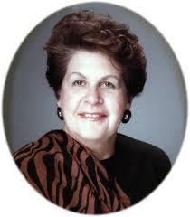 Nancy Orsi's Instagram, Twitter & Facebook