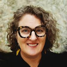 July 1st marked one year of my service as President of the Northeast Campus  within the Tarrant County College District.