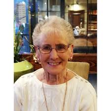 Devon funeral notices: Popular Exeter biker remembered by loved ones