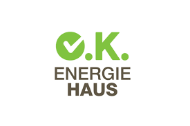9 reviews that are not currently recommended. O K Energie Haus Gmbh Bauportal Suchen Finden Bauen