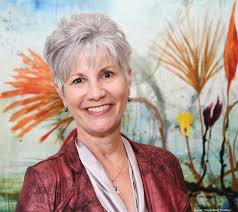 2016 BusinessWoman of the Year finalists